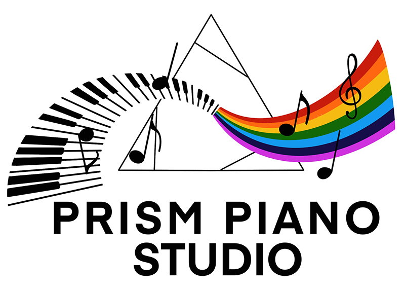 Prism Piano Studio